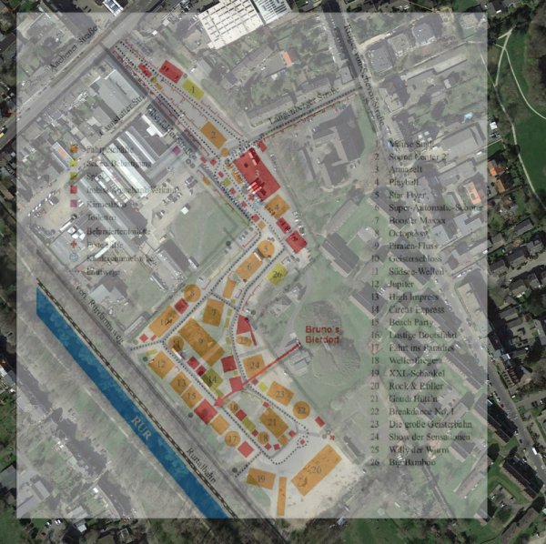 Image 3: Georeferenced Plan over Google Sat XYZ-Tiles