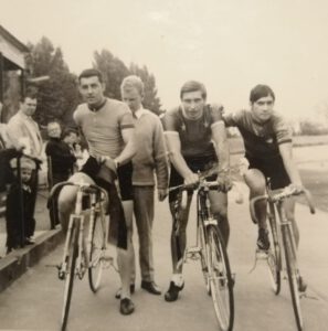 velodrom_dueren_roelsdorf_1968_1