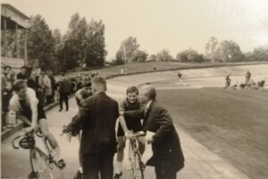 velodrom_dueren_roelsdorf_1968_2