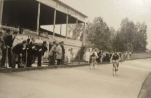 velodrom_dueren_roelsdorf_1968_3