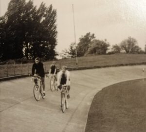 velodrom_dueren_roelsdorf_1968_4