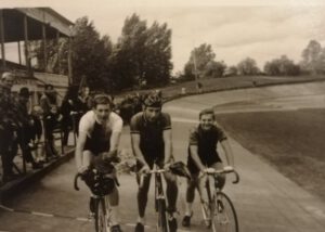 velodrom_dueren_roelsdorf_1968_6