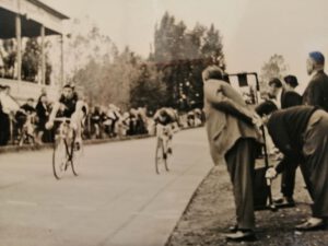 velodrom_dueren_roelsdorf_1968_7